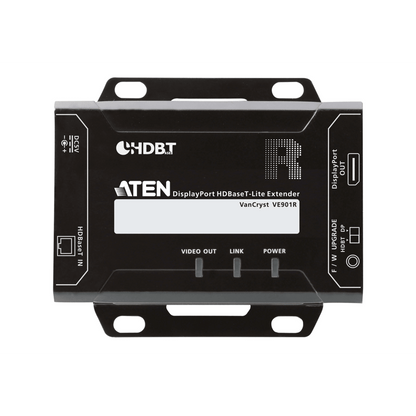 portada_0S2000_e83fa7d2-4083-4593-b947-2defbe9350a4 - Digital Shop México.