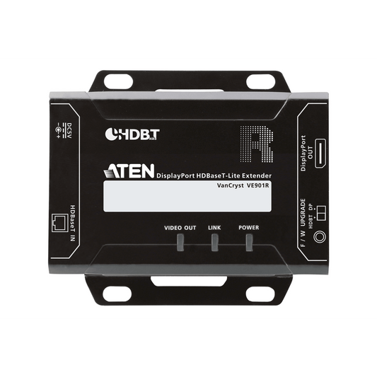 portada_0S2000_e83fa7d2-4083-4593-b947-2defbe9350a4 - Digital Shop México.