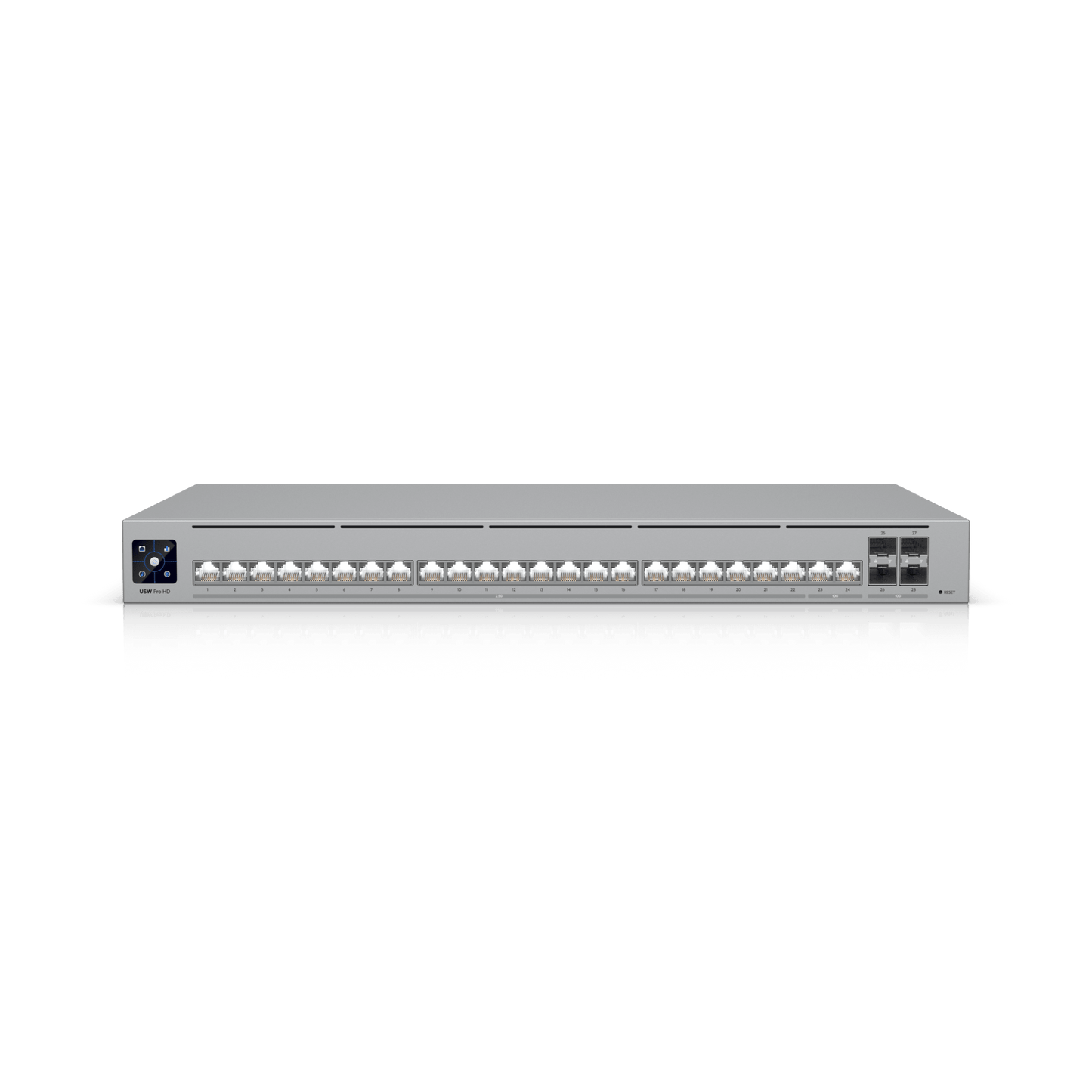 portada_0S2000_e8440be4-7f0d-4377-8736-4f38a0e895c4 - Digital Shop México.