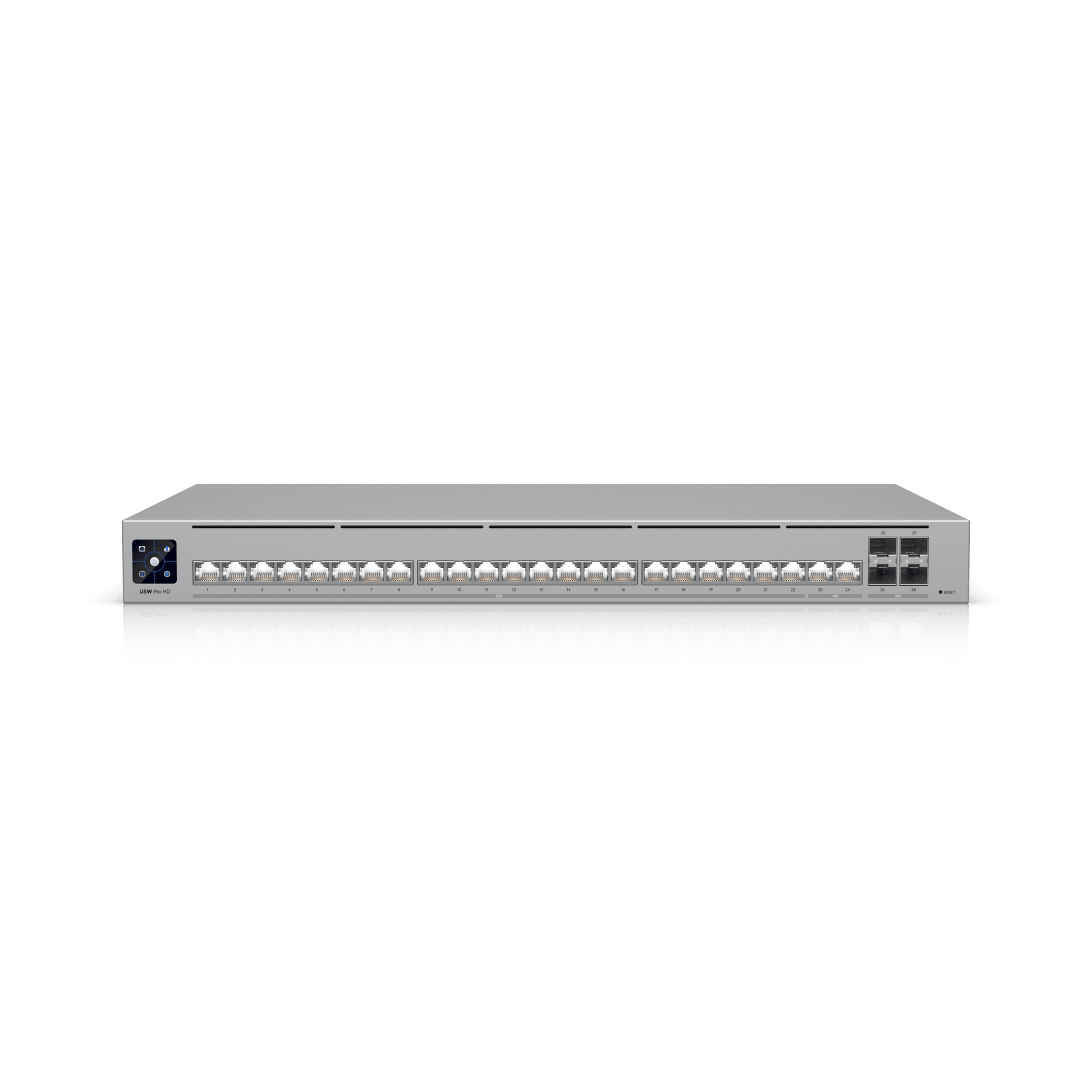 portada_0S2000_e8440be4-7f0d-4377-8736-4f38a0e895c4 - Digital Shop México.