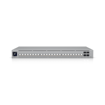 portada_0S2000_e8440be4-7f0d-4377-8736-4f38a0e895c4 - Digital Shop México.