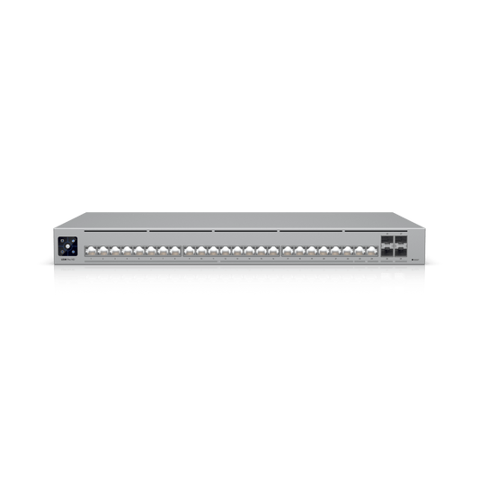 portada_0S2000_e8440be4-7f0d-4377-8736-4f38a0e895c4 - Digital Shop México.