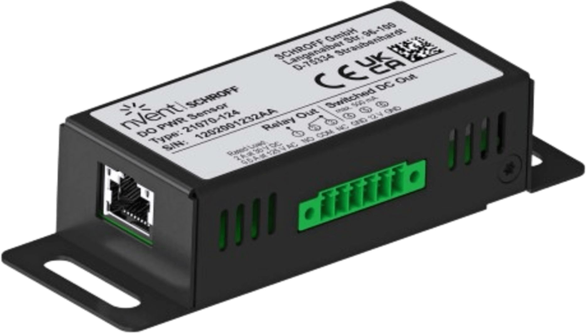 portada_0S2000_e8507622-de87-42bc-9bca-153dc861be94 - Digital Shop México.