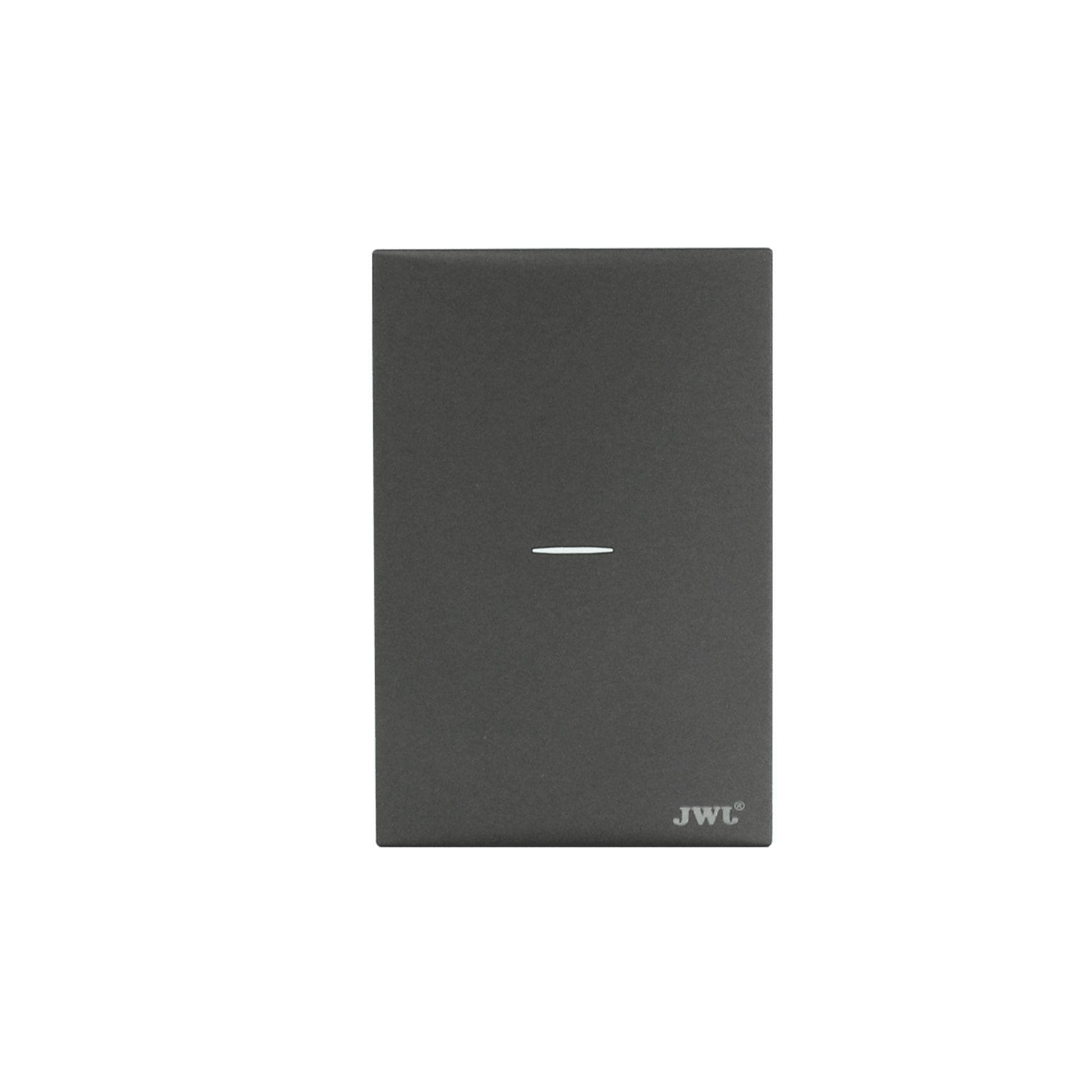 portada_0S2000_e858c8ab-e277-4bb6-93bf-16fed30fbb94 - Digital Shop México.