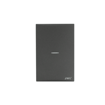portada_0S2000_e858c8ab-e277-4bb6-93bf-16fed30fbb94 - Digital Shop México.