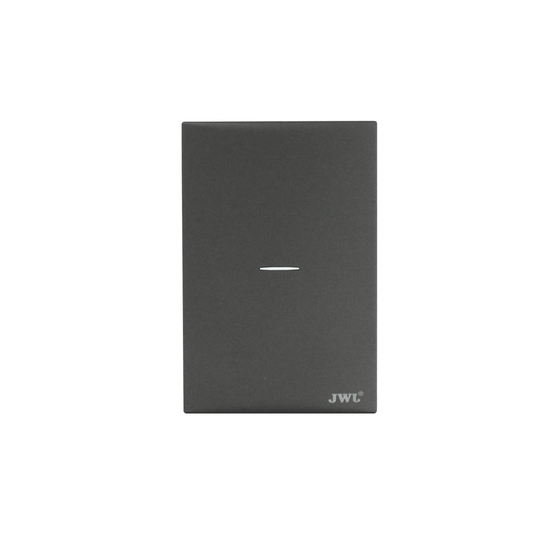 portada_0S2000_e858c8ab-e277-4bb6-93bf-16fed30fbb94 - Digital Shop México.