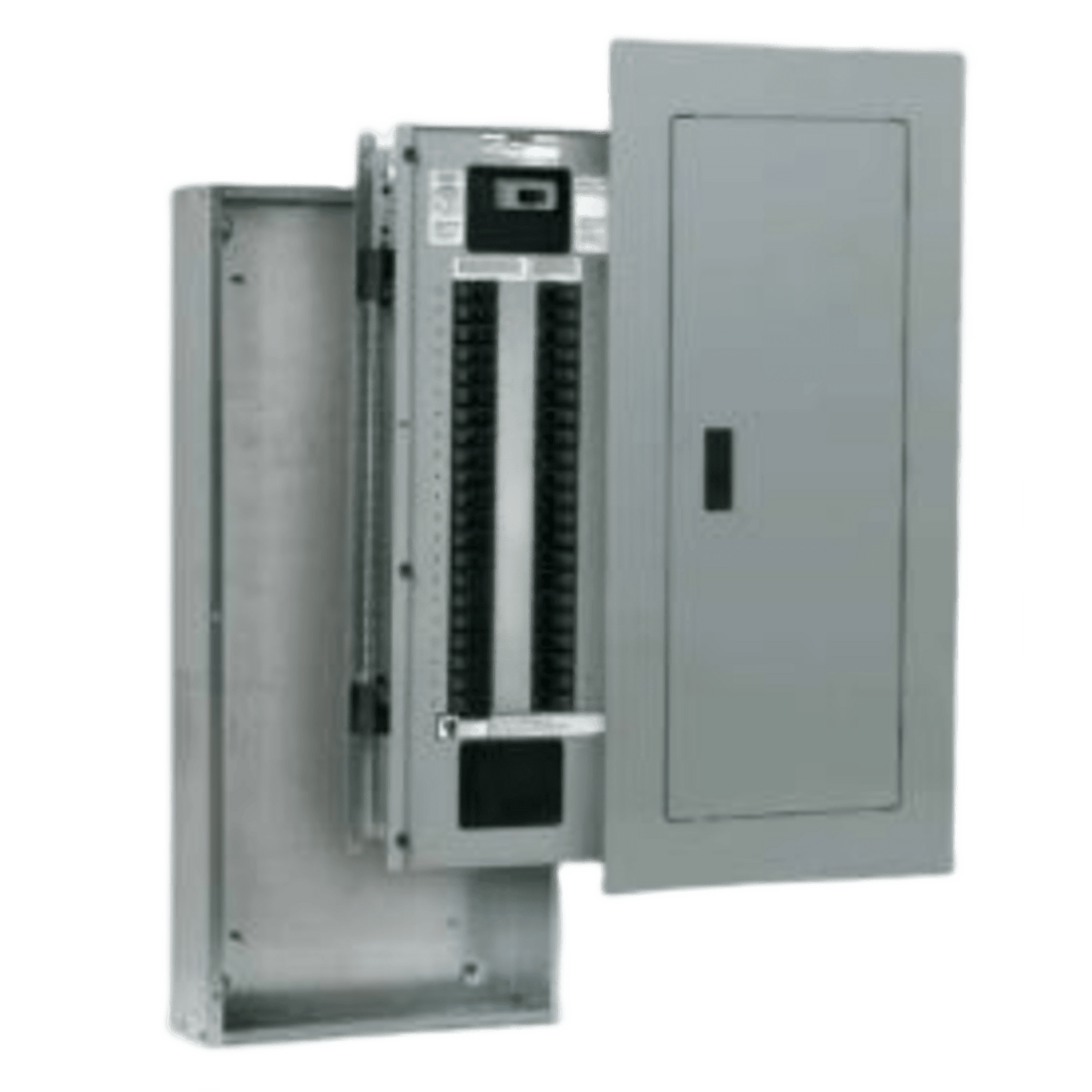 portada_0S2000_e86b751f-b29e-4071-90cf-6d6faac7a7a0 - Digital Shop México.