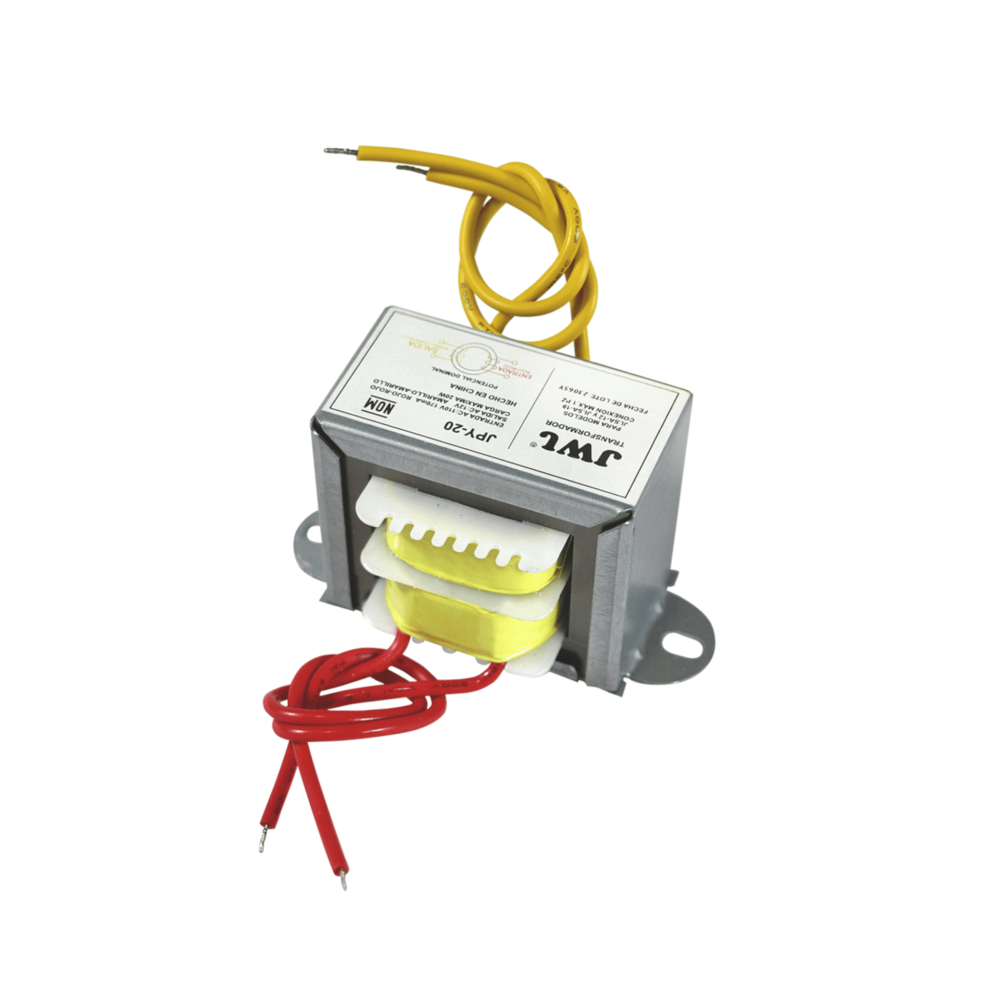 portada_0S2000_e8b110d6-f26c-4875-adc1-c25f54542bc4 - Digital Shop México.