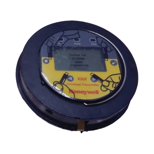 portada_0S2000_e94fa32c-805e-460a-913c-84408e27be00 - Digital Shop México.