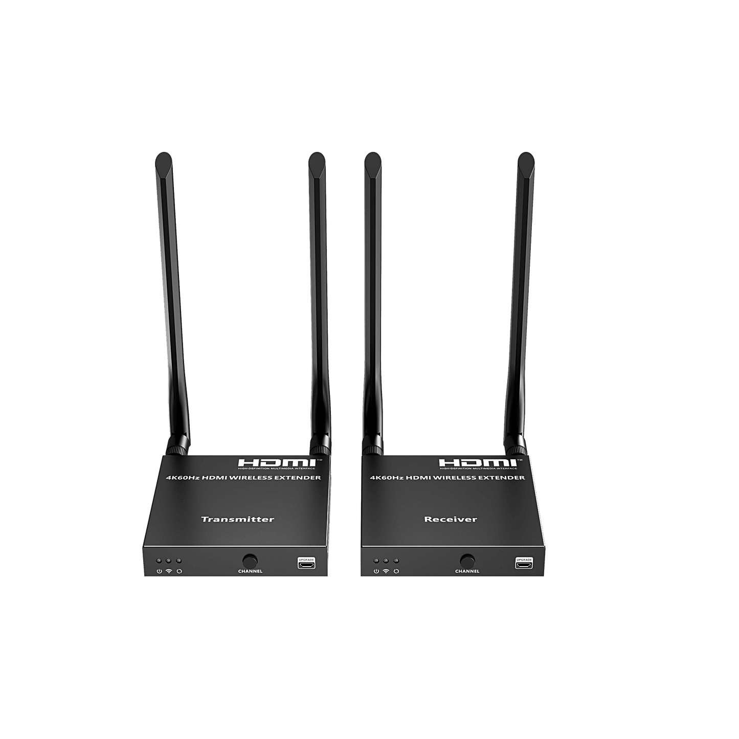 portada_0S2000_e9f8724f-2add-4d6c-8371-e30d0664ef98 - Digital Shop México.