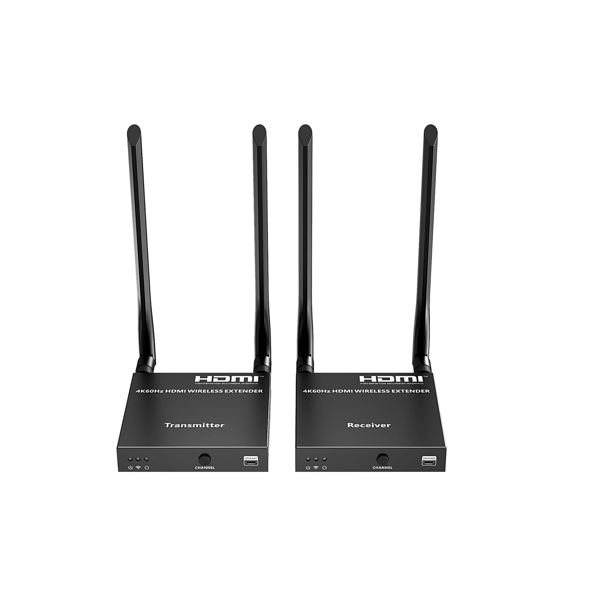 portada_0S2000_e9f8724f-2add-4d6c-8371-e30d0664ef98 - Digital Shop México.