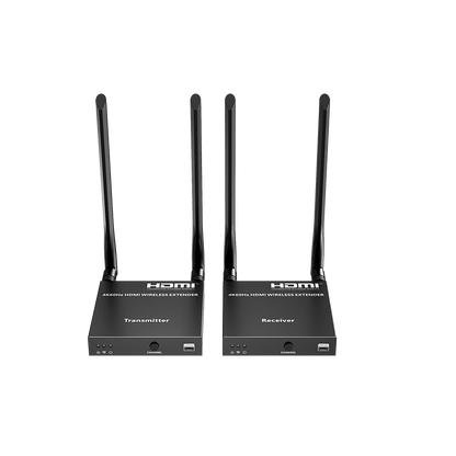 portada_0S2000_e9f8724f-2add-4d6c-8371-e30d0664ef98 - Digital Shop México.