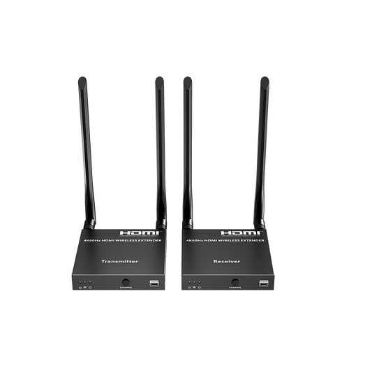 portada_0S2000_e9f8724f-2add-4d6c-8371-e30d0664ef98 - Digital Shop México.