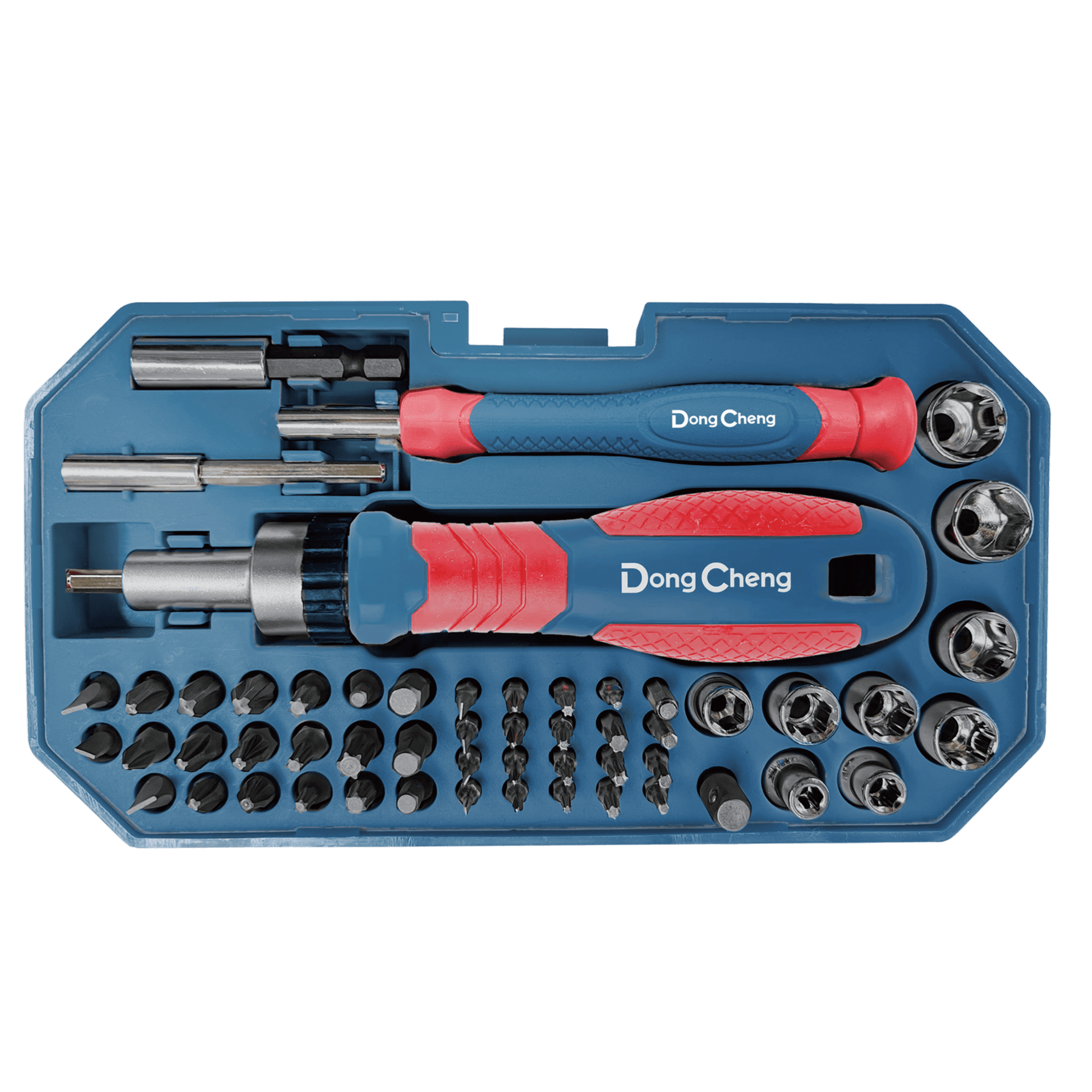 portada_0S2000_ea8dc580-a94e-40d1-8328-9f7a04ae77ac - Digital Shop México.