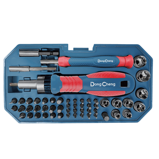 portada_0S2000_ea8dc580-a94e-40d1-8328-9f7a04ae77ac - Digital Shop México.