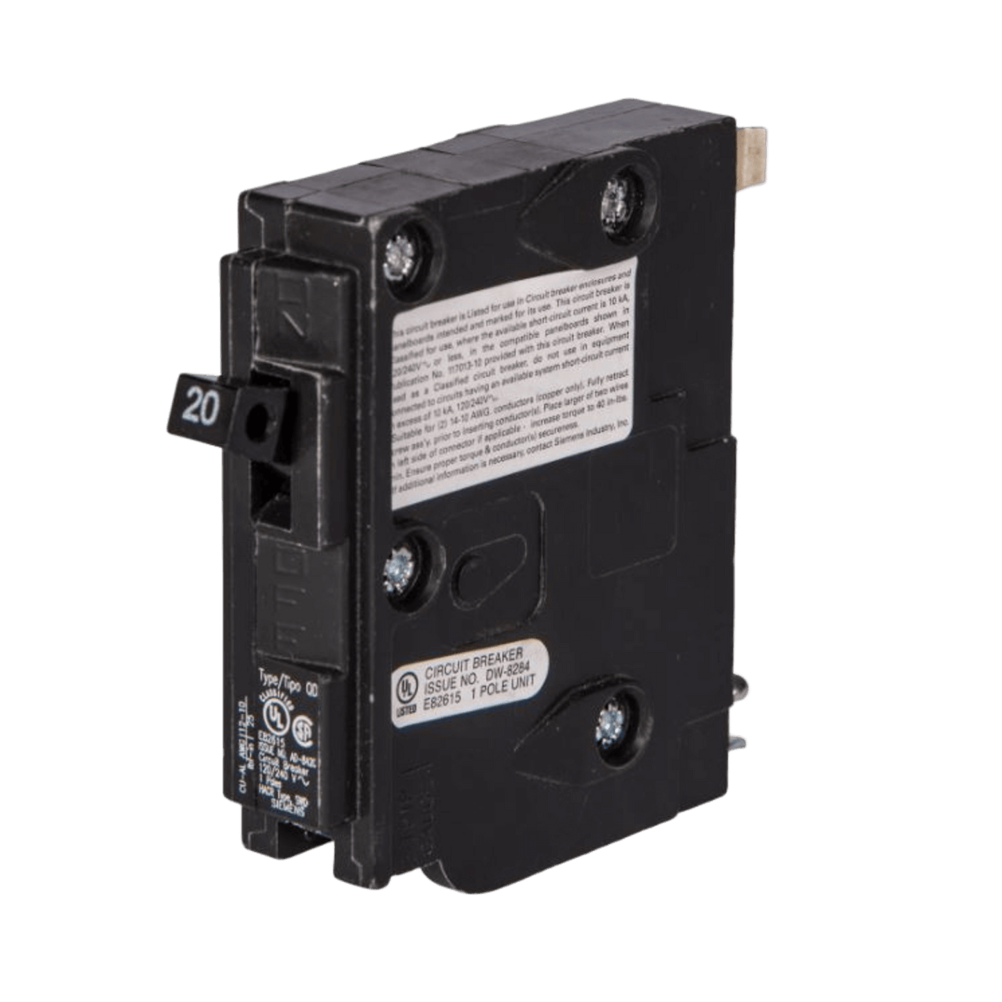 portada_0S2000_ec15e480-75ca-4055-b7bb-b957be9a886a - Digital Shop México.