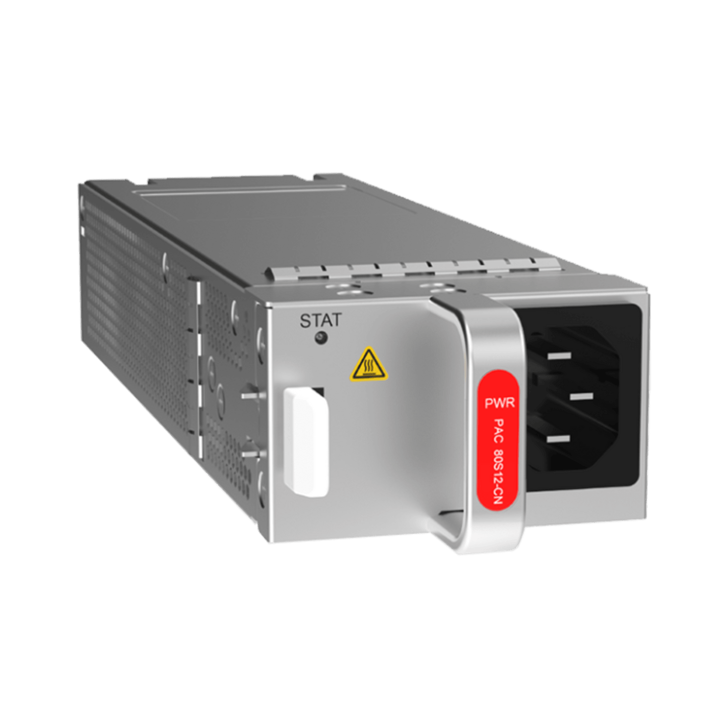 portada_0S2000_ec3ef833-3d61-4a6f-8c86-c738d5960424 - Digital Shop México.