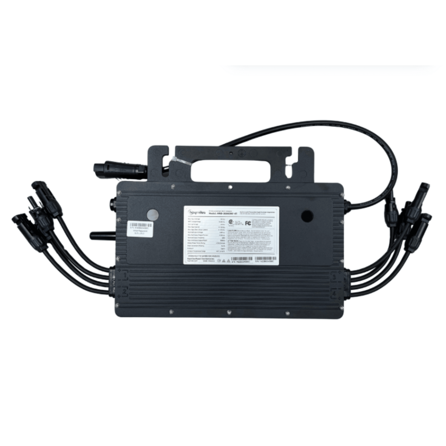 portada_0S2000_ee7967ec-ec8f-4094-8b21-ae47753b5994 - Digital Shop México.