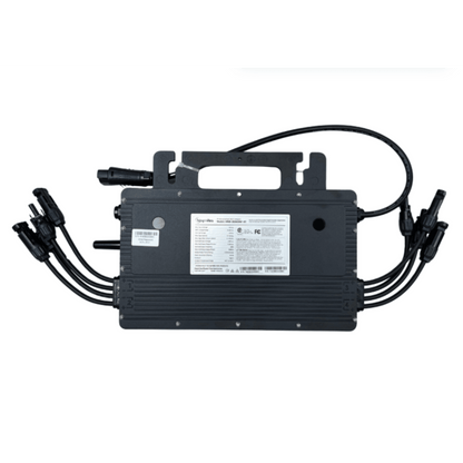 portada_0S2000_ee7967ec-ec8f-4094-8b21-ae47753b5994 - Digital Shop México.