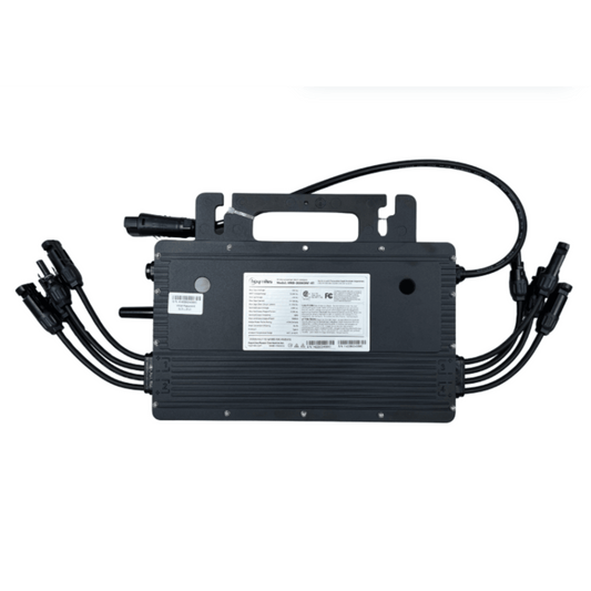 portada_0S2000_ee7967ec-ec8f-4094-8b21-ae47753b5994 - Digital Shop México.