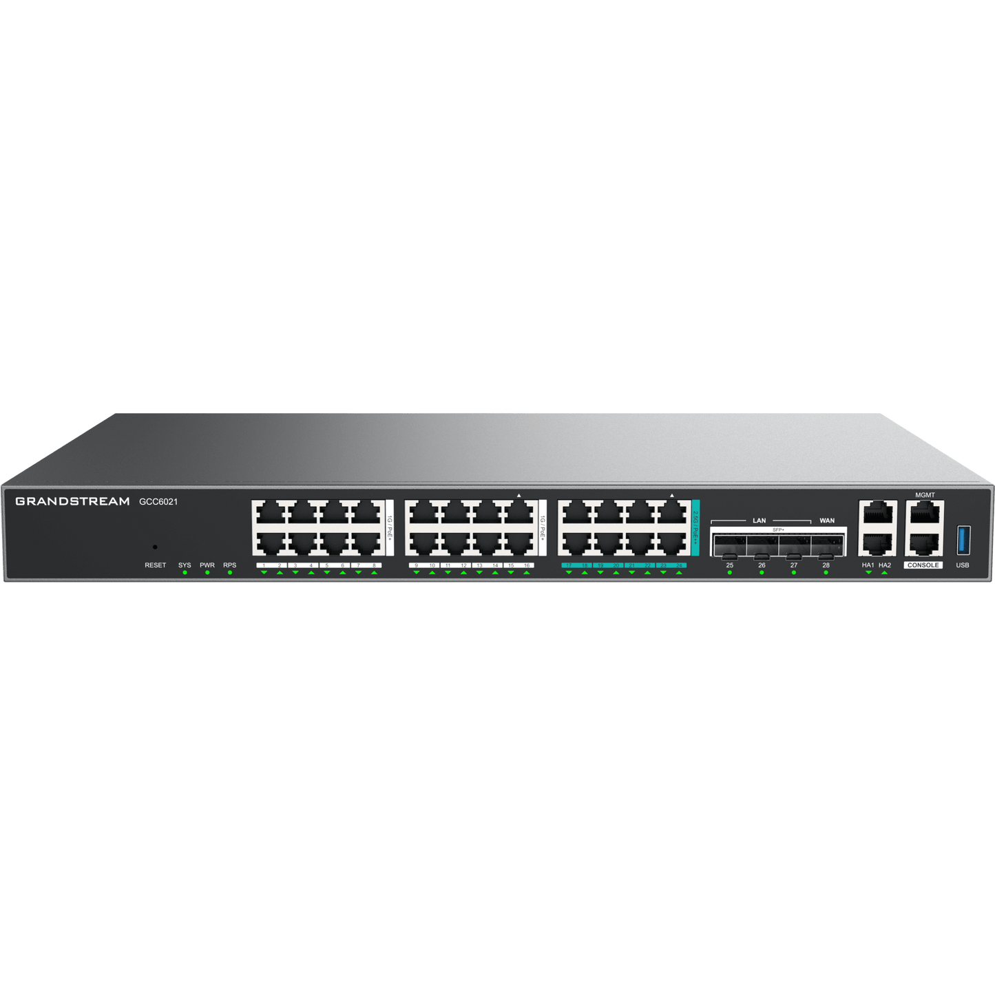 portada_0S2000_eec70ac4-c7b7-4d1e-bbda-262722eccf4d - Digital Shop México.
