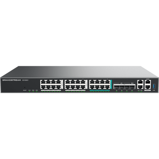 portada_0S2000_eec70ac4-c7b7-4d1e-bbda-262722eccf4d - Digital Shop México.