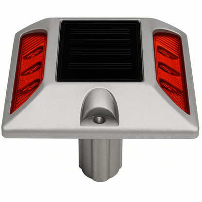 portada_0S2000_ef45002a-612b-4b8c-8952-a52d087b58a9 - Digital Shop México.