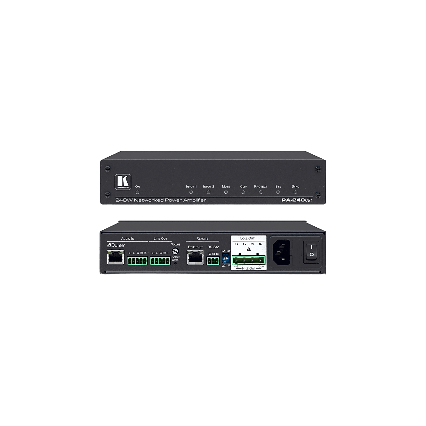portada_0S2000_f0912fae-2009-44bf-a160-8f36f8a9ede3 - Digital Shop México.