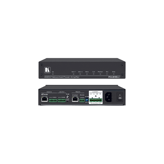 portada_0S2000_f0912fae-2009-44bf-a160-8f36f8a9ede3 - Digital Shop México.