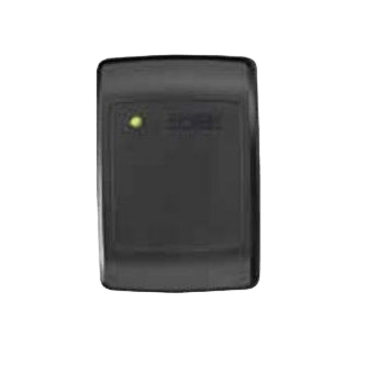 portada_0S2000_f312bf08-fd3e-420a-9b9d-63d925f4a179 - Digital Shop México.