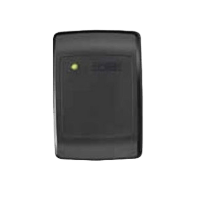 portada_0S2000_f312bf08-fd3e-420a-9b9d-63d925f4a179 - Digital Shop México.