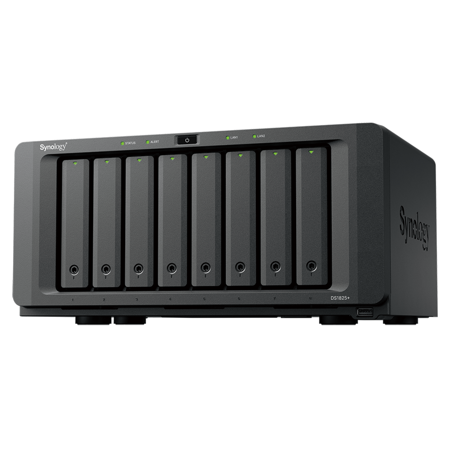 portada_0S2000_f34b9a36-d432-4c84-8ba5-27a3ad74a481 - Digital Shop México.