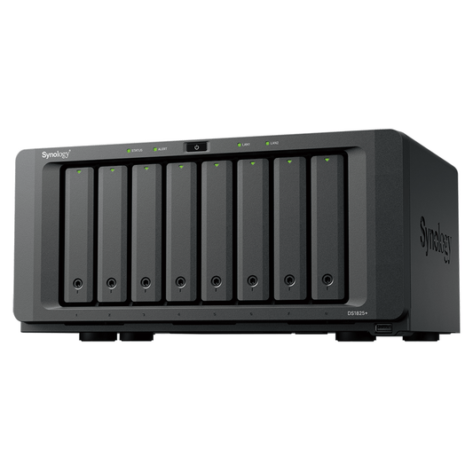 portada_0S2000_f34b9a36-d432-4c84-8ba5-27a3ad74a481 - Digital Shop México.