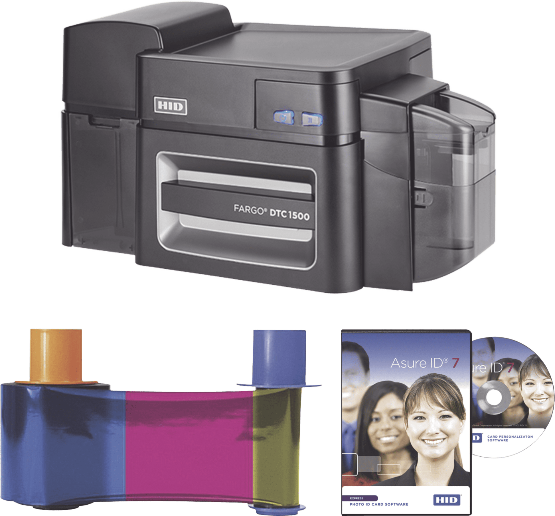 portada_0S2000_f433d720-ef36-4165-a509-f0dc893e93a9 - Digital Shop México.
