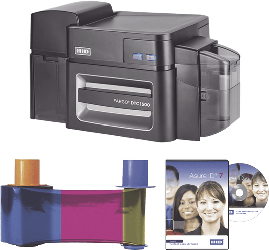 portada_0S2000_f433d720-ef36-4165-a509-f0dc893e93a9 - Digital Shop México.