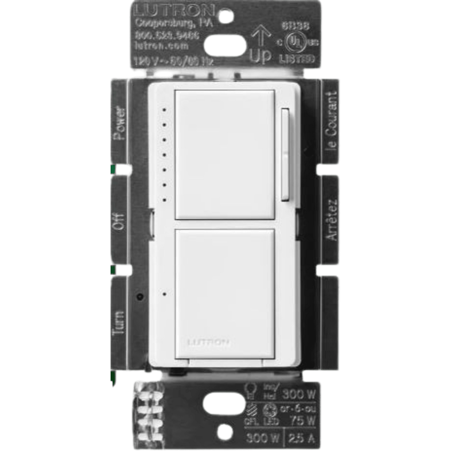 portada_0S2000_f4fb9624-e2a8-4db1-8389-70c4b1b5d949 - Digital Shop México.