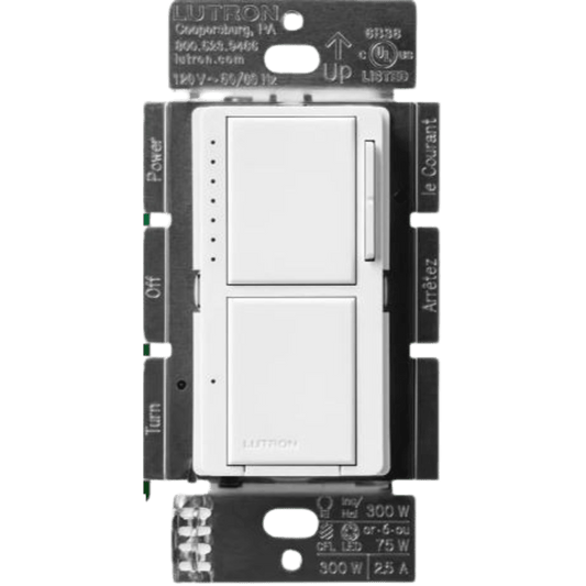 portada_0S2000_f4fb9624-e2a8-4db1-8389-70c4b1b5d949 - Digital Shop México.