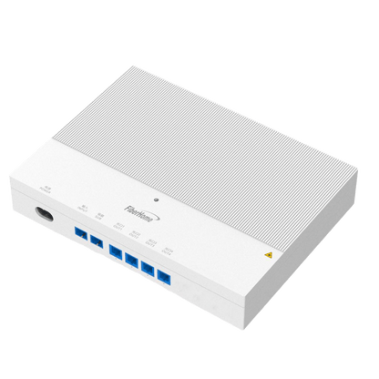 portada_0S2000_f521d38b-7bce-40a5-821e-77bd10a8872b - Digital Shop México.