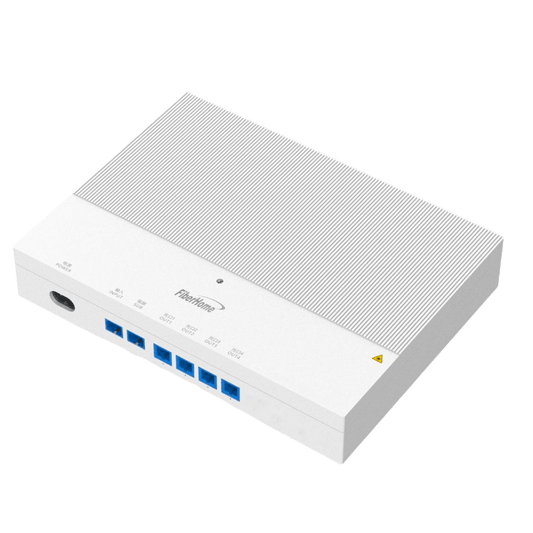 portada_0S2000_f521d38b-7bce-40a5-821e-77bd10a8872b - Digital Shop México.