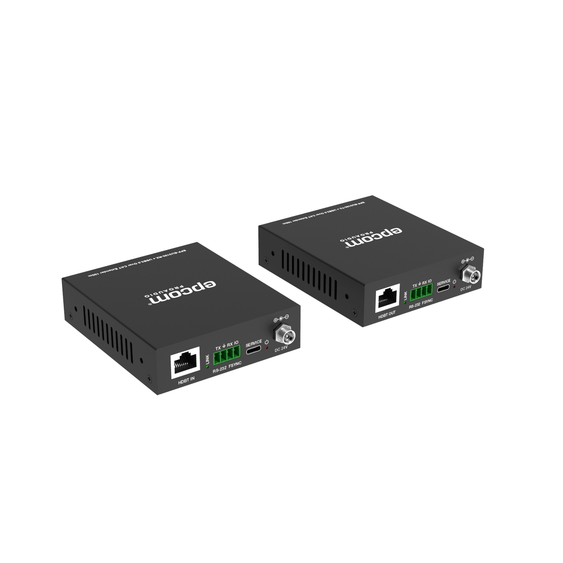 portada_0S2000_f5c9f938-a19f-48db-af61-7c69f0f238cc - Digital Shop México.