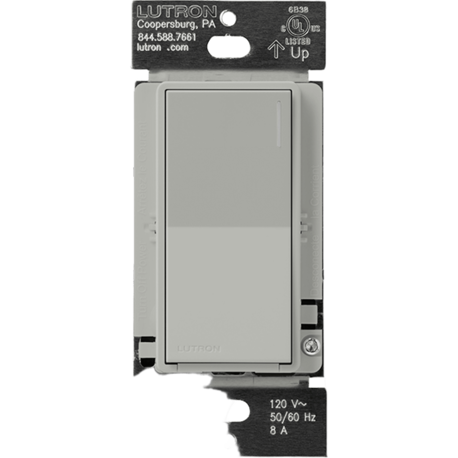 portada_0S2000_f61df963-b946-41e1-aca6-90794fef7c5e - Digital Shop México.