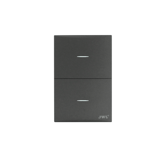 portada_0S2000_f6a25b3d-0db5-4960-8f4b-9025acebb8fc - Digital Shop México.