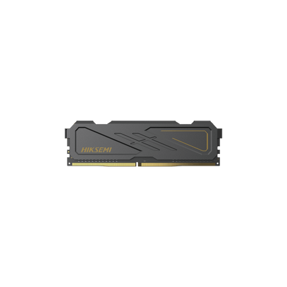 portada_0S2000_f6abef1f-3d06-4bf6-ac77-36af217ddd85 - Digital Shop México.