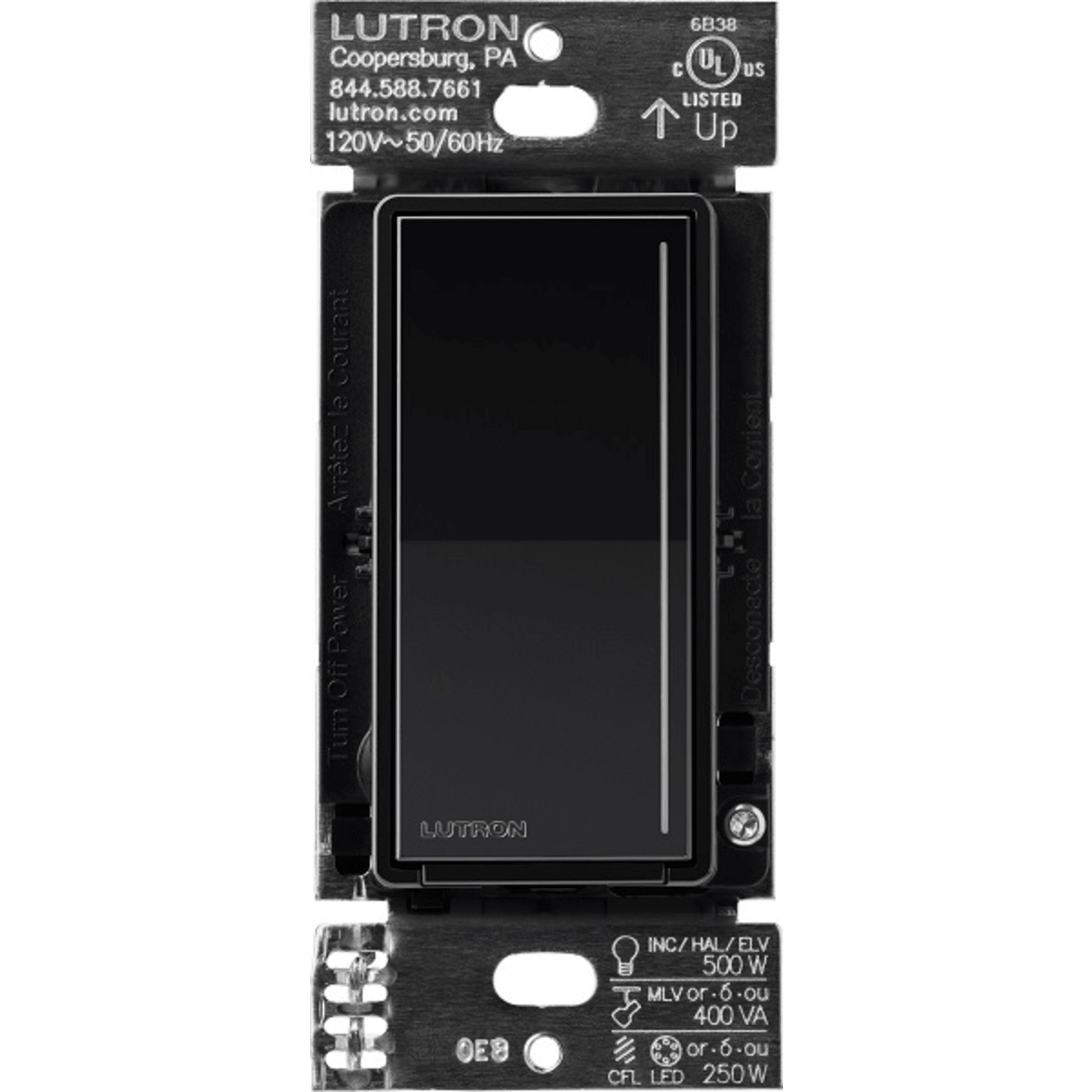 portada_0S2000_f79853af-3466-4144-bac4-ba4ad157ddf4 - Digital Shop México.
