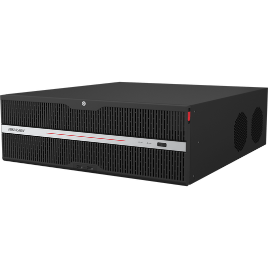 portada_0S2000_f87a5684-5fac-45ae-bd9a-40ffdb7bb6df - Digital Shop México.