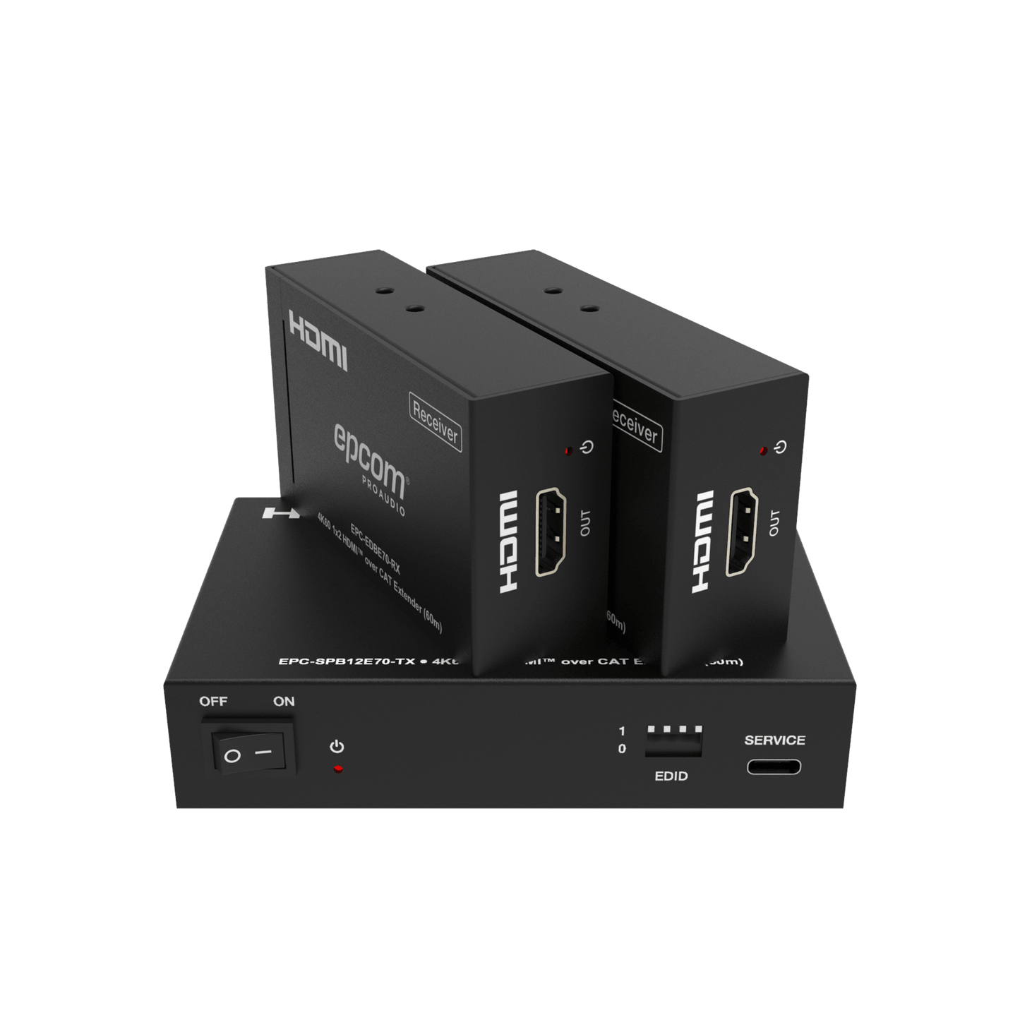 portada_0S2000_f8bb459e-5b67-4306-bd2b-9ed008e87862 - Digital Shop México.