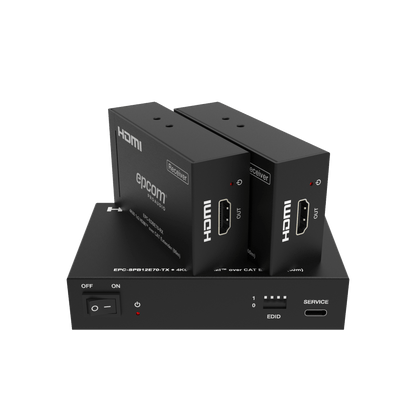 portada_0S2000_f8bb459e-5b67-4306-bd2b-9ed008e87862 - Digital Shop México.