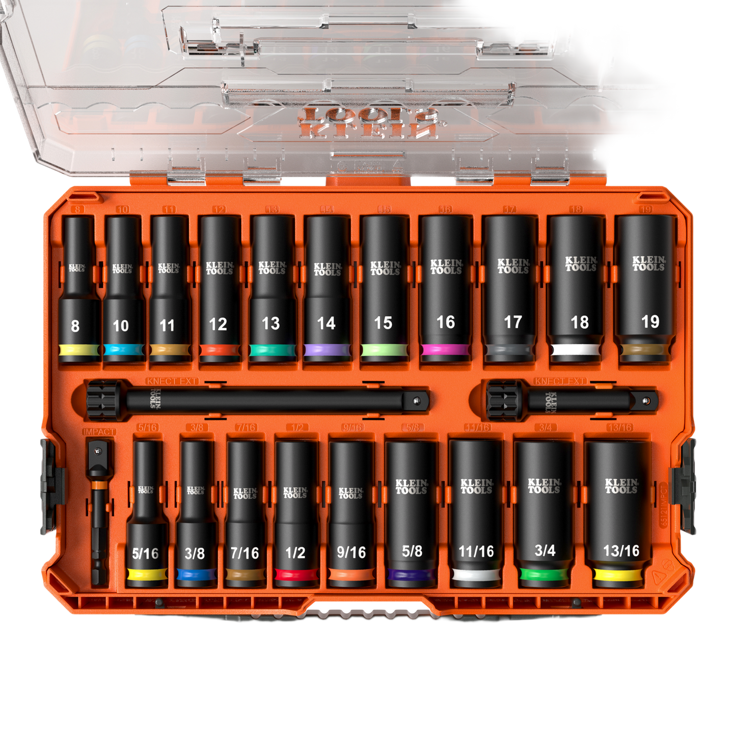 portada_0S2000_f8c8c65f-707c-4dc4-a8f6-393a9173ce4d - Digital Shop México.