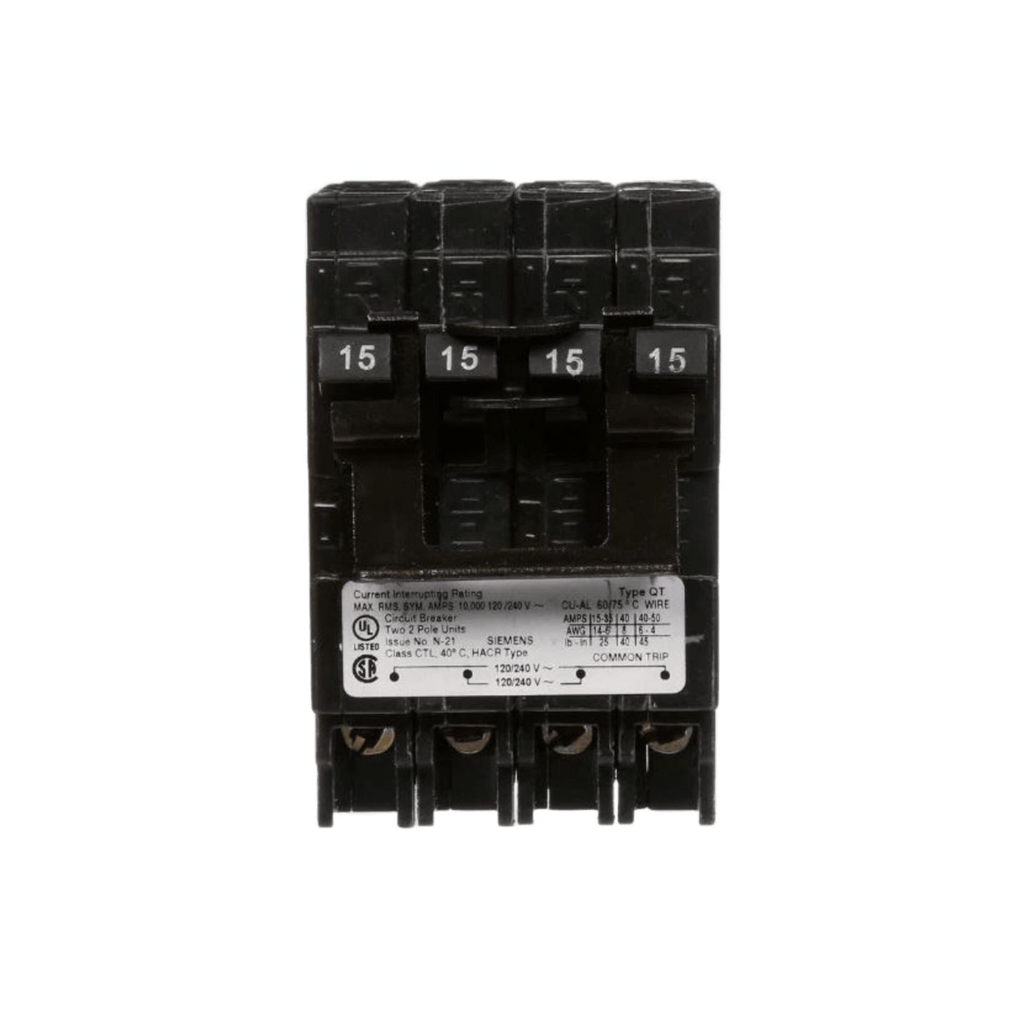 portada_0S2000_f91bed1f-a7dc-4cac-97fc-172f71392b09 - Digital Shop México.