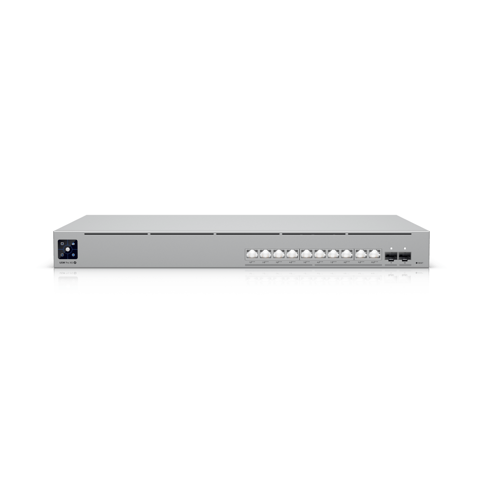 portada_0S2000_f94596d9-2688-41d8-ae17-44bb36e79807 - Digital Shop México.